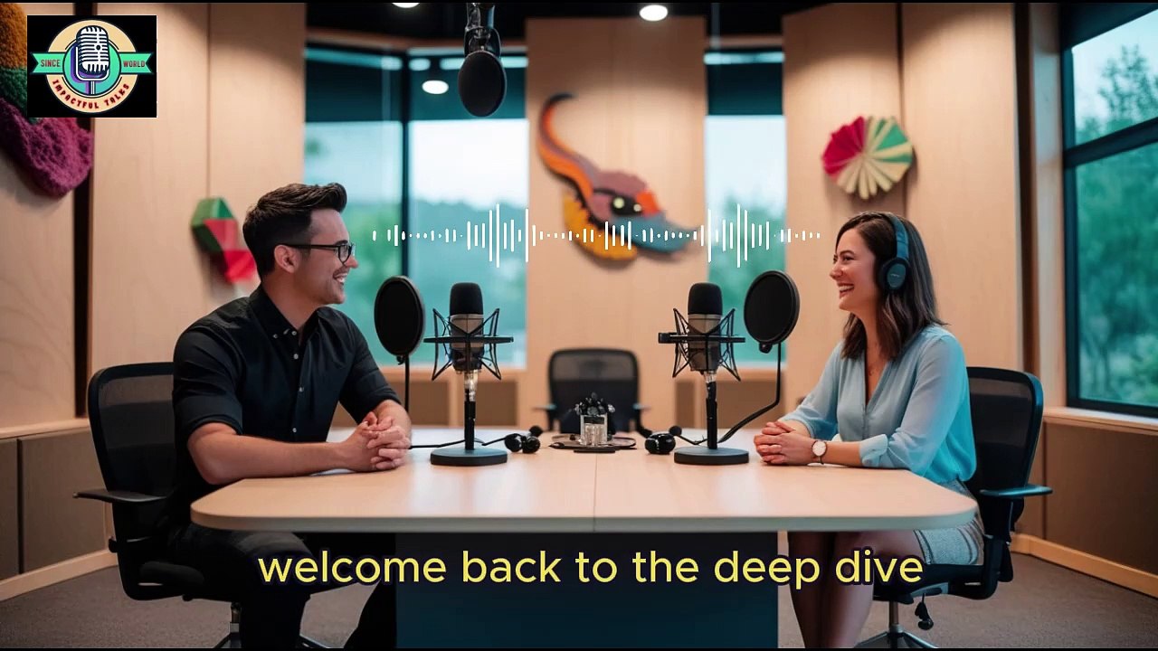 Mental Health | Why is Mental Health Important | Impactful Talks | Mental Health Awareness