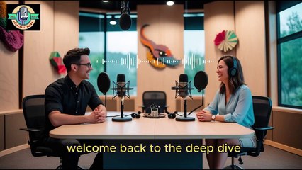 Mental Health | Why is Mental Health Important | Impactful Talks | Mental Health Awareness