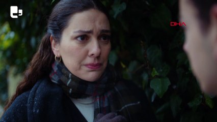 Sezen Aksu, Ferdi Tayfur şarkısı okudu