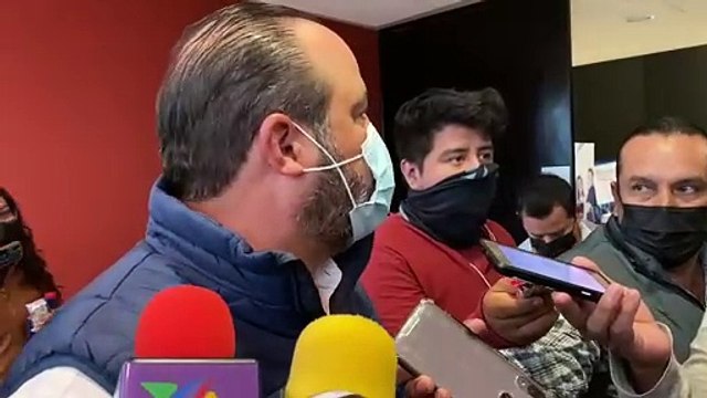 Sin reglas de operación programas de regularización de chocolates