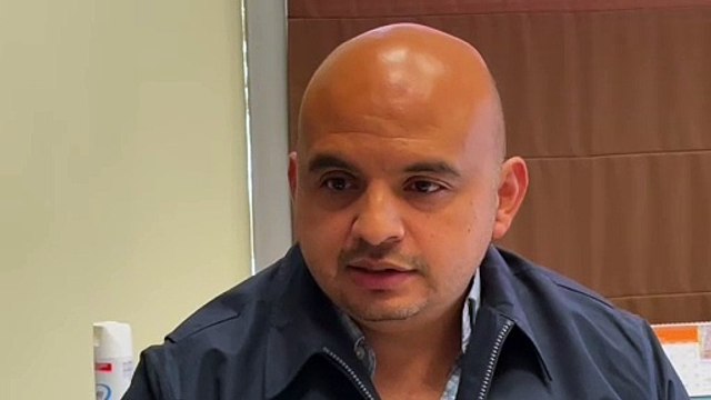 Regularizarán a estudiantes al retomar clases presenciales