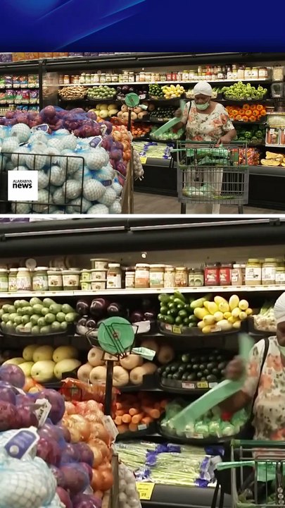 US consumer prices rise