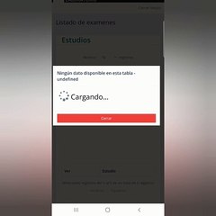 Demoran resultados de pruebas Covid en drive thru y unidades Centinela