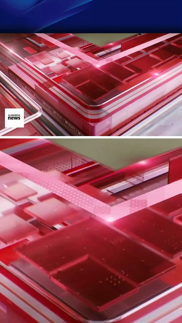 ⁣Hegseth: Critical year for Ukraine war