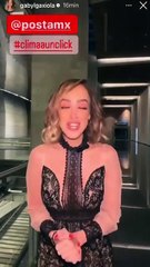 Clima en Monterrey: Frío el cierre del 2023 e inicio del 2024