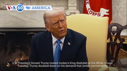 Marc Fogel Released in U.S.-Russia Prisoner Exchange