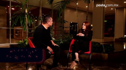 Modalidad 40: Todo lo que debes saber para mejorar tu pensión