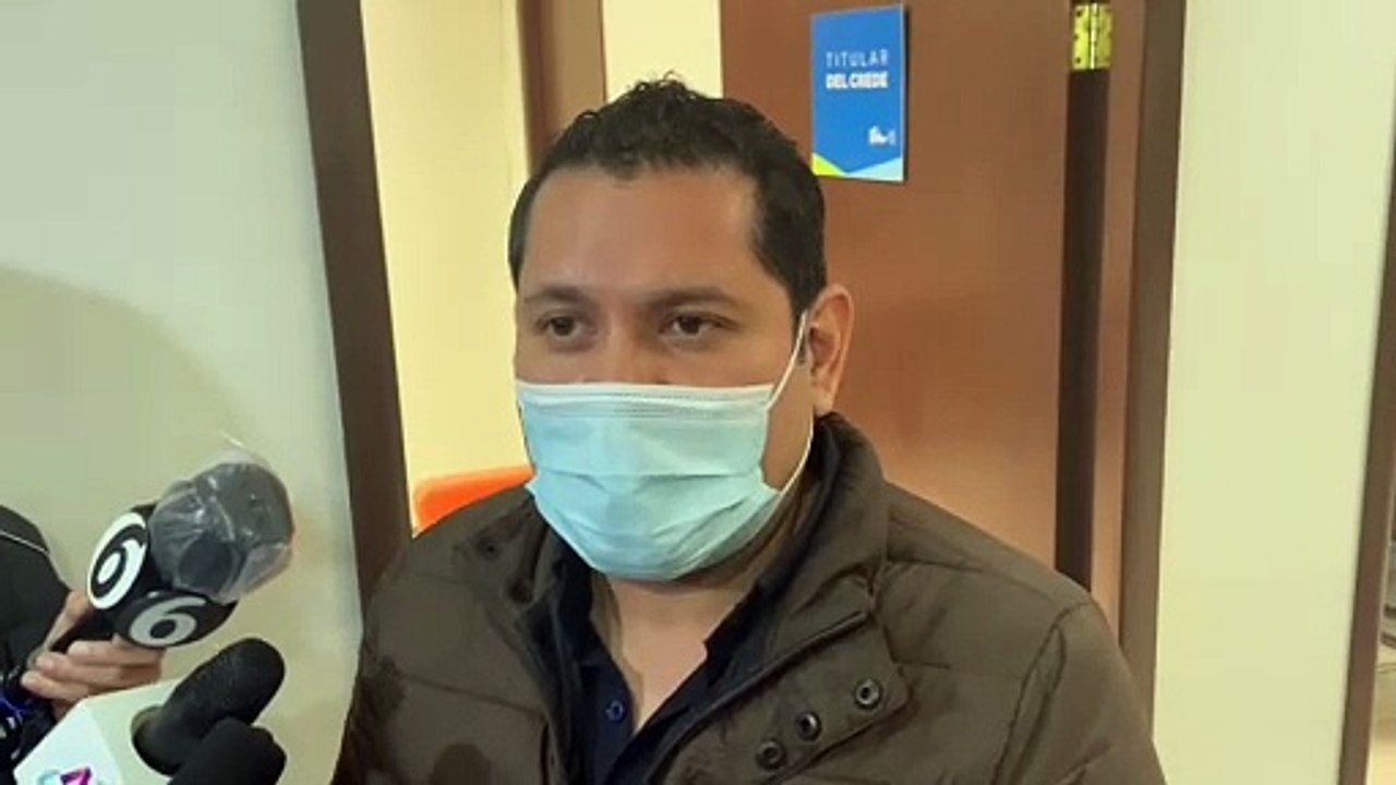 Descartan movimientos en educación sean políticos