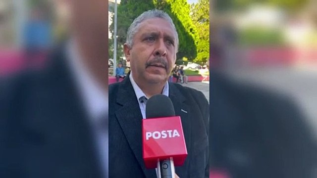 ¡No caigas en estafas! Incrementan cargos no reconocidos en cuentas bancarias