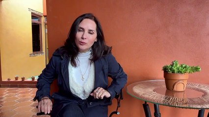 Declarar “estrés laboral” como “enfermedad de trabajo”, impulsa el PRD