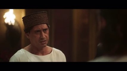 فيلم |  المغامرة والأكشن  الجديد 2025