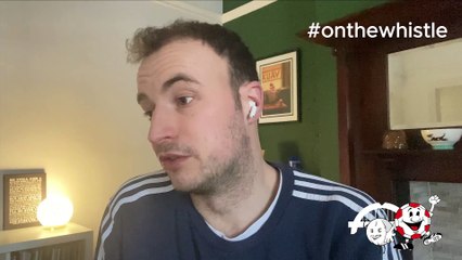 Ian Poveda's absence explained and what team will Le Bris pick for Leeds - #onthewhistle