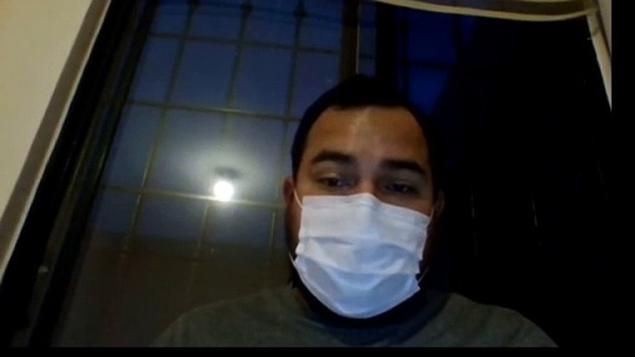 Por contagios en maestros y robo, primaria decide irse a clases a distancia