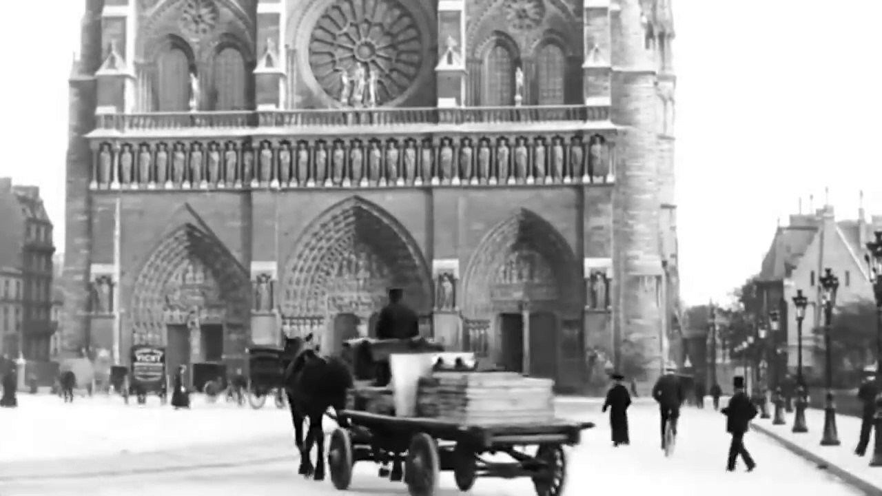 The Real Story of Nikola Tesla - Best Nikola Tesla Documentary