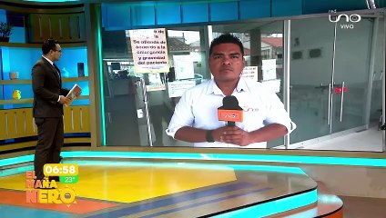 scz menor quemada en El Torno necesita sangre