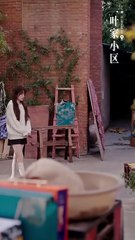 By day, he’s cold and restrained; by night, he’s obsessed with her.