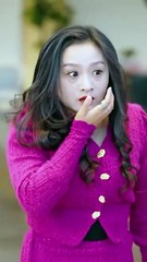 She mistakes her boyfriend’s uncle for her fiancé, marries him, and gets spoiled