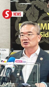 Peaceful Assembly Act amendment ‘bold’ decision, says Backbenchers Club