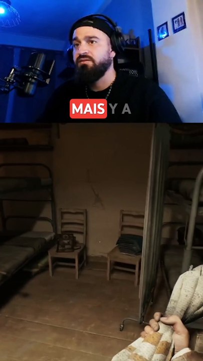 Il m’en faut peu