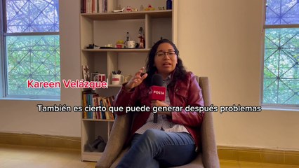 ¿Es correcto mentir a los niños de la existencia de Santa Claus?