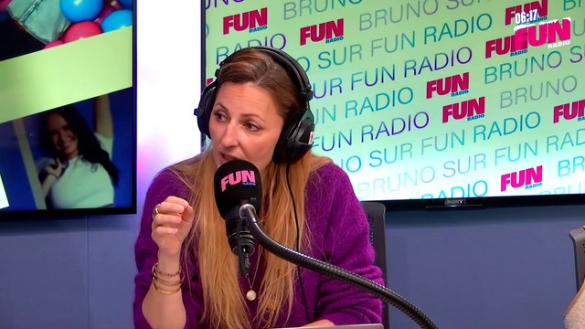 Les chiffres de Maurine du 13 février - Cet artiste américain pèse 2,7 milliards de dollars
