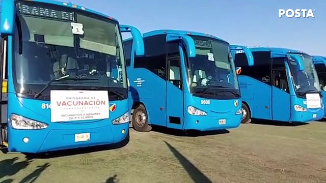 100 días: Samuel García, el gobernador fosfo fosfo de Nuevo León