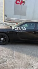 Encuentran a hombre sin vida en calles de San Nicolás
