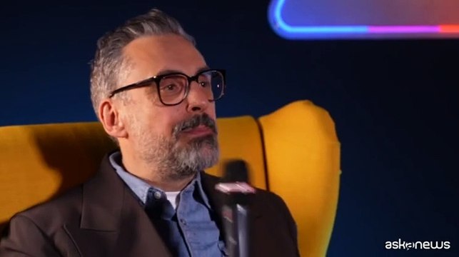 Sanremo, gli incontri di Radio Italia con gli artisti del Festival