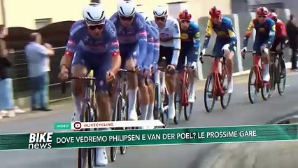 TG_BIKENEWS 13 FEBBRAIO