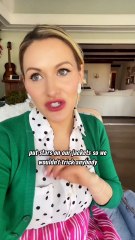 When Jews are classed "White" and when they are not.