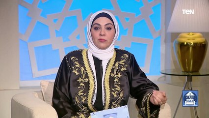 اللهم استخدمنا ولا تستبدلنا.. الشيخ كارم ممدوح يوضح معنى الدعاء