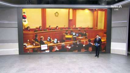 “오늘밤 이재명·한동훈 잡으러”…조태용 반응에 집중 질의