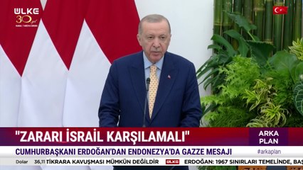 Arka Plan - 12 Şubat 2025
