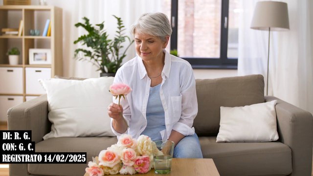 PENSIONE ANTICIPATA 2025 QUOTA 103, OPZIONE DONNA E APE SOCIALE: Al VIA le domande INPS