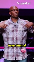 Building Intimacy Through Honest Communication 💑✨ | Strengthen Your Connection