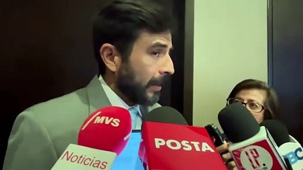 Tienen casas de empeño menor recuperación tras pandemia