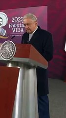 SRE impugnará reforma antiinmigrante promulgada por gobernador de Texas