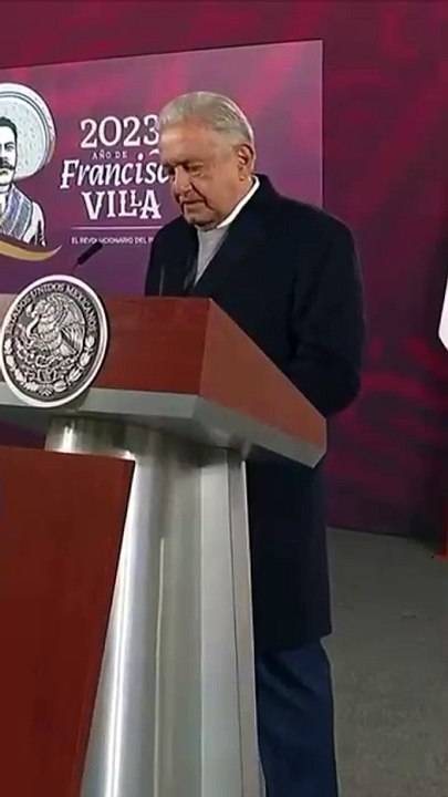 SRE impugnará reforma antiinmigrante promulgada por gobernador de Texas