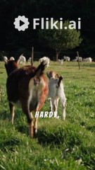 how to start cattle farming with low investment