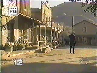 Diagnosis Murder S07e13 Frontier Dad