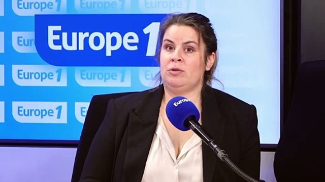 Pascal Praud et vous - Meurtre d'Elias à Paris : l'excuse de minorité va-t-elle être appliquée ? «Les magistrats ne l'écartent quasiment jamais»