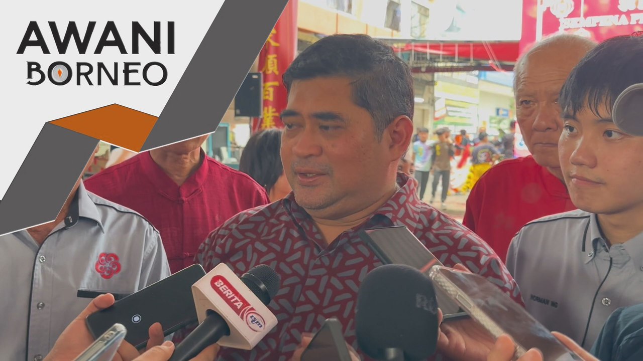 Isu tanah, perbezaan kos punca kelewatan projek pembangunan