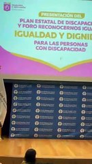 Samuel García: A una semana de la revolcada que me dieron”