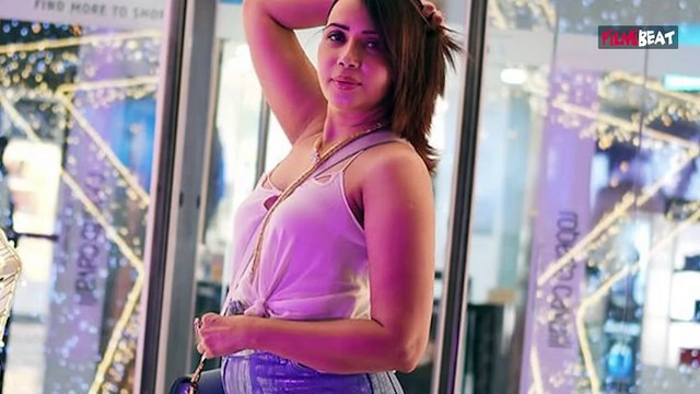 Hina Khan का Support करना Ankita Lokhande को पड़ा भारी, Rozlyn Khan ने लिया ये Legal Action!