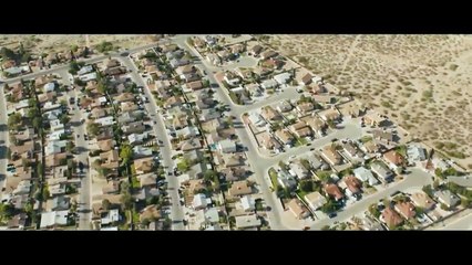 Sicario