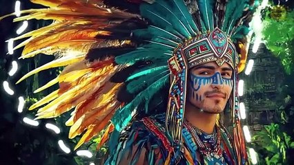 New Findings That Shattered What We Thought Was True