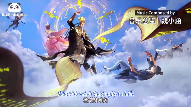 suhuynh-76.mp4-muxed-muxed