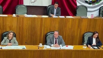 Proyecta Estado otorgar 3 MMDP a municipios