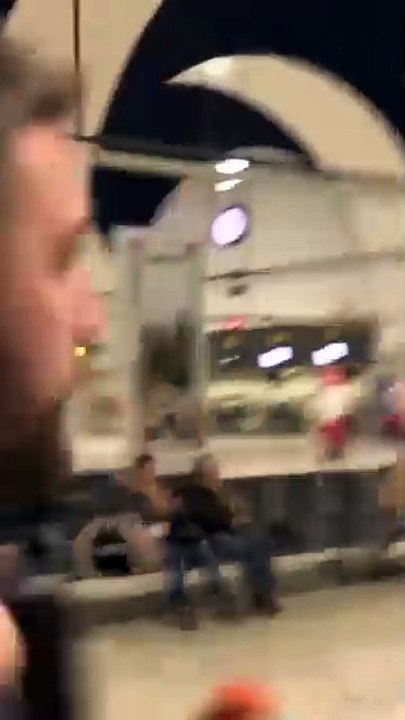 David Rodríguez pone rumbo a Canarias para reen...