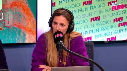 LE JEU DES 5000 du 13 février - Le voleur a-t-il répondu au téléphone ?